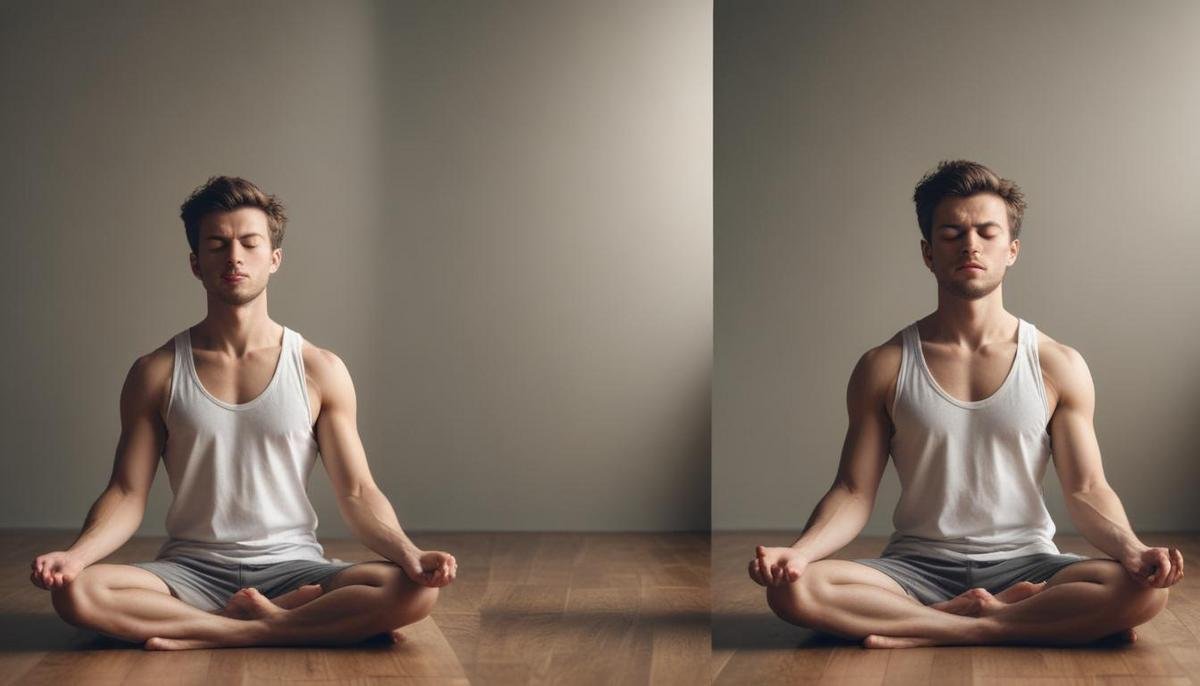 Conclusão Conclusão