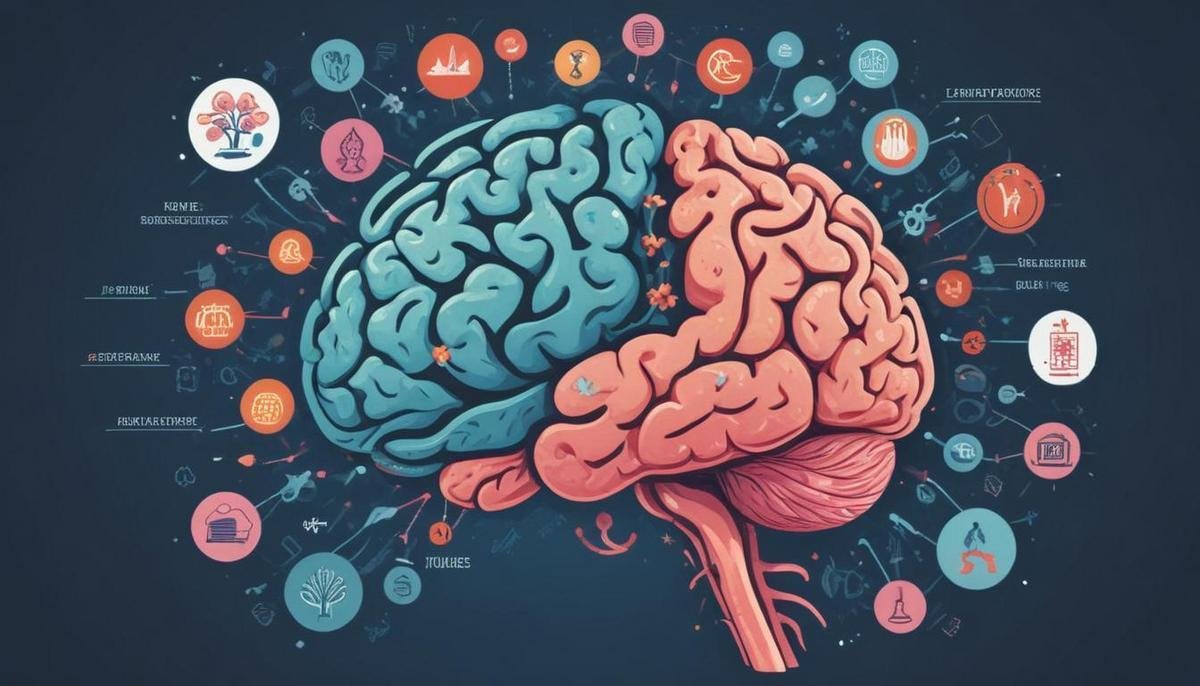 Práticas efetivas para o cuidado da saúde mental