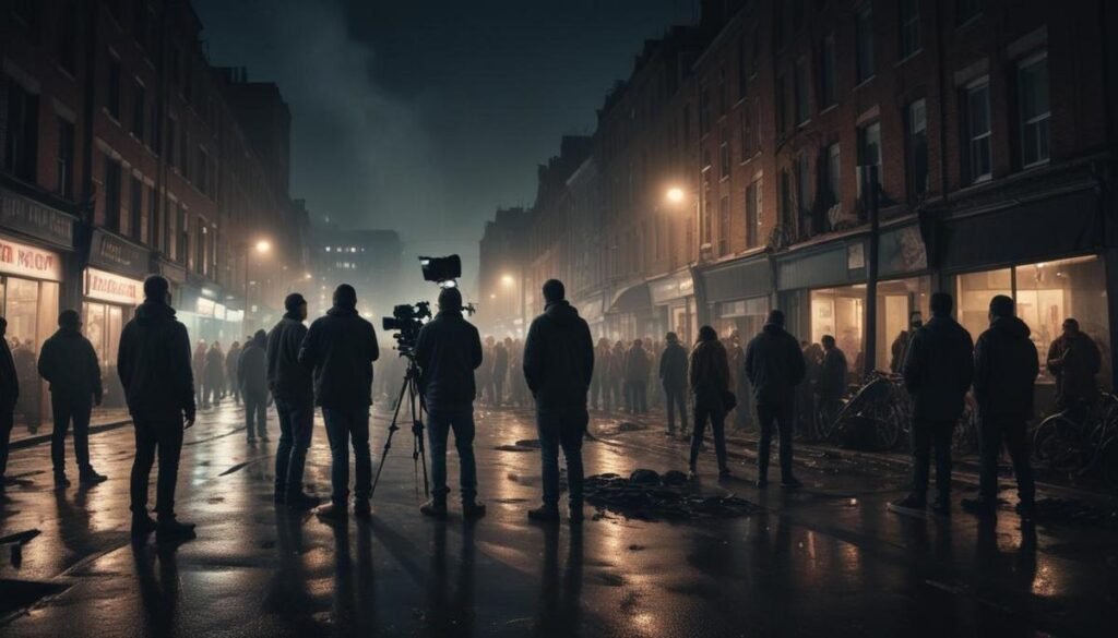 Cinema independente: segredos para amar filmes inovadores e autênticos