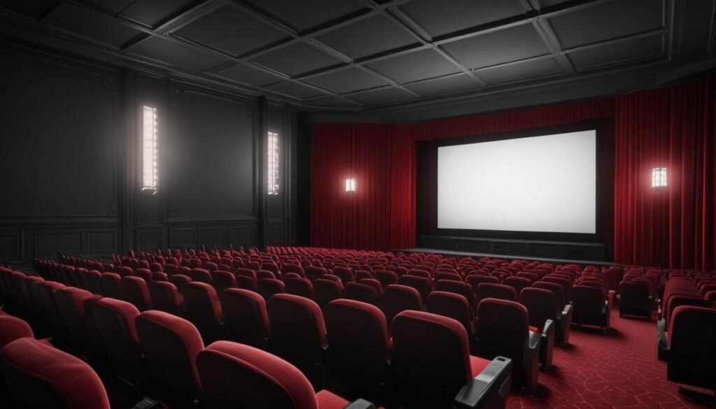 Clássicos do cinema: 15 filmes eternos que todo fã deve rever agora