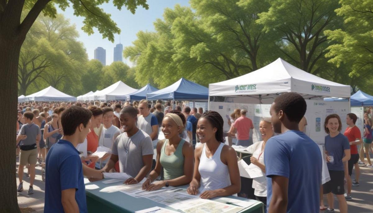 Equipamentos essenciais para corrida rua Equipamentos essenciais para corrida rua