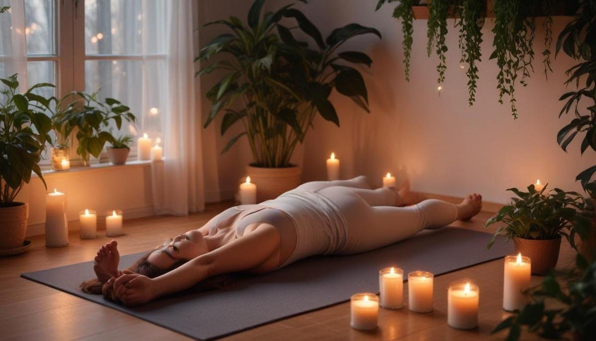 Conclusão Conclusão