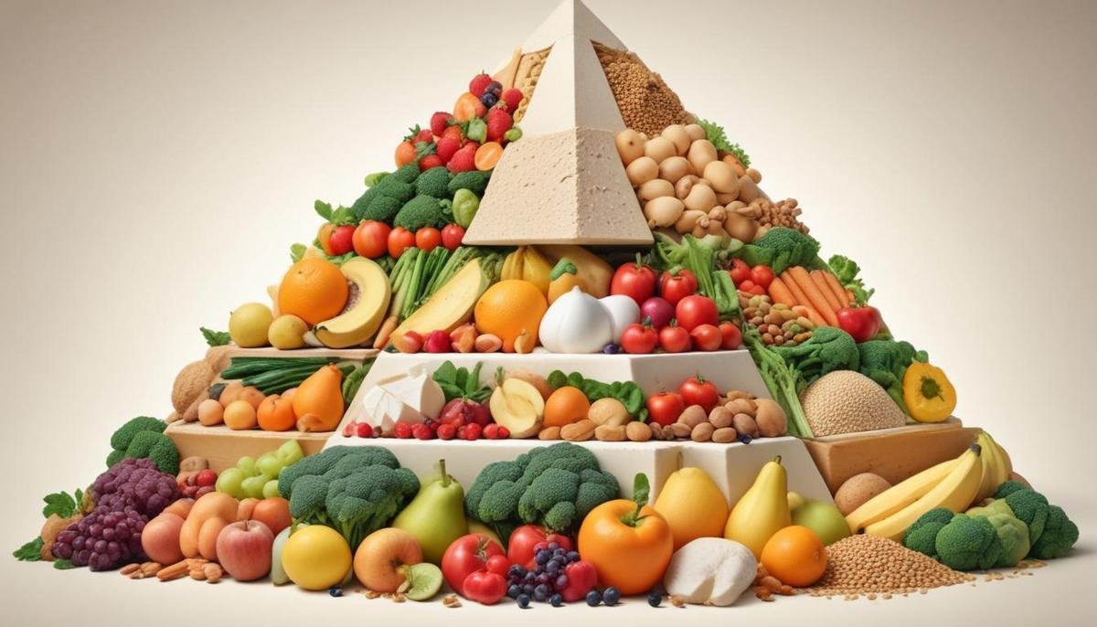 Benefícios comprovados para a saúde