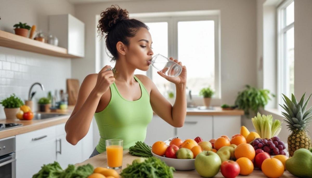 Domine suas finanças passo a passo