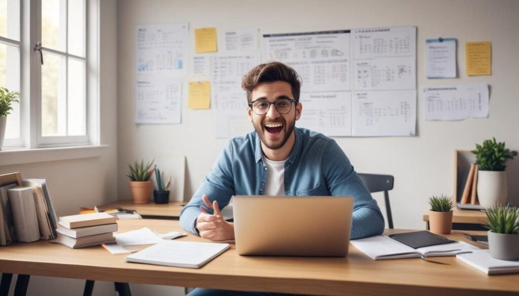 Cursos gratuitos: melhores opções grátis para turbinar sua carreira em 2024 Cursos gratuitos: melhores opções grátis para turbinar sua carreira em 2024