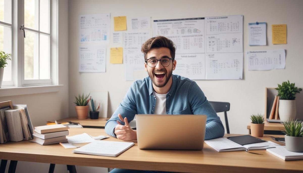 Por que investir em cursos gratuitos? Por que investir em cursos gratuitos?