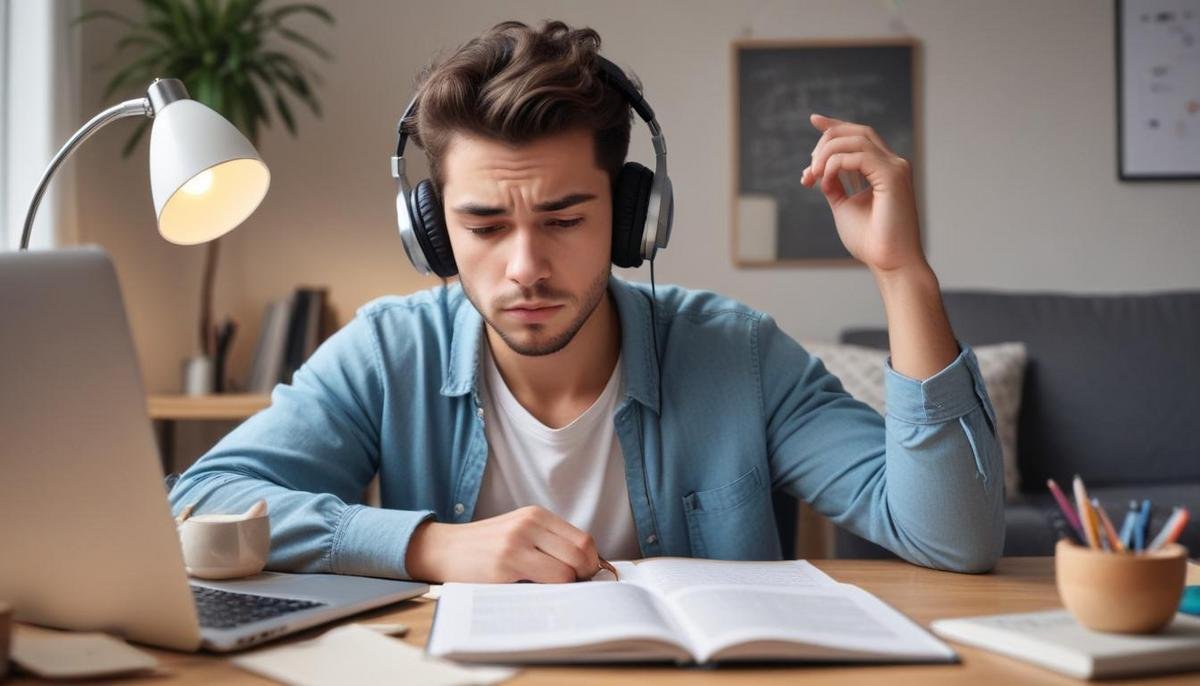 Conclusão: comece seu aprendizado online hoje