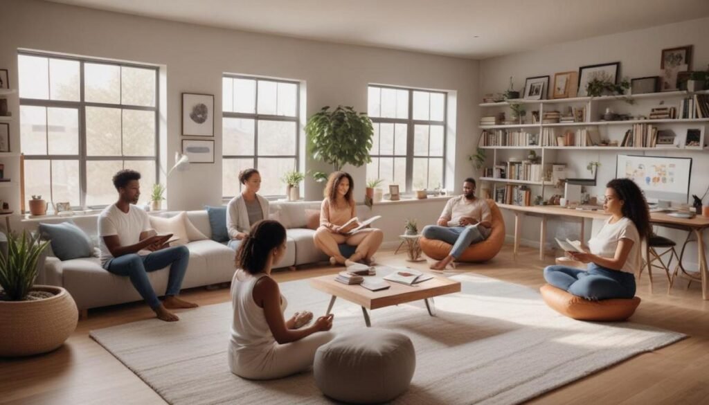 Desenvolvimento pessoal: 7 hábitos que transformam sua vida agora