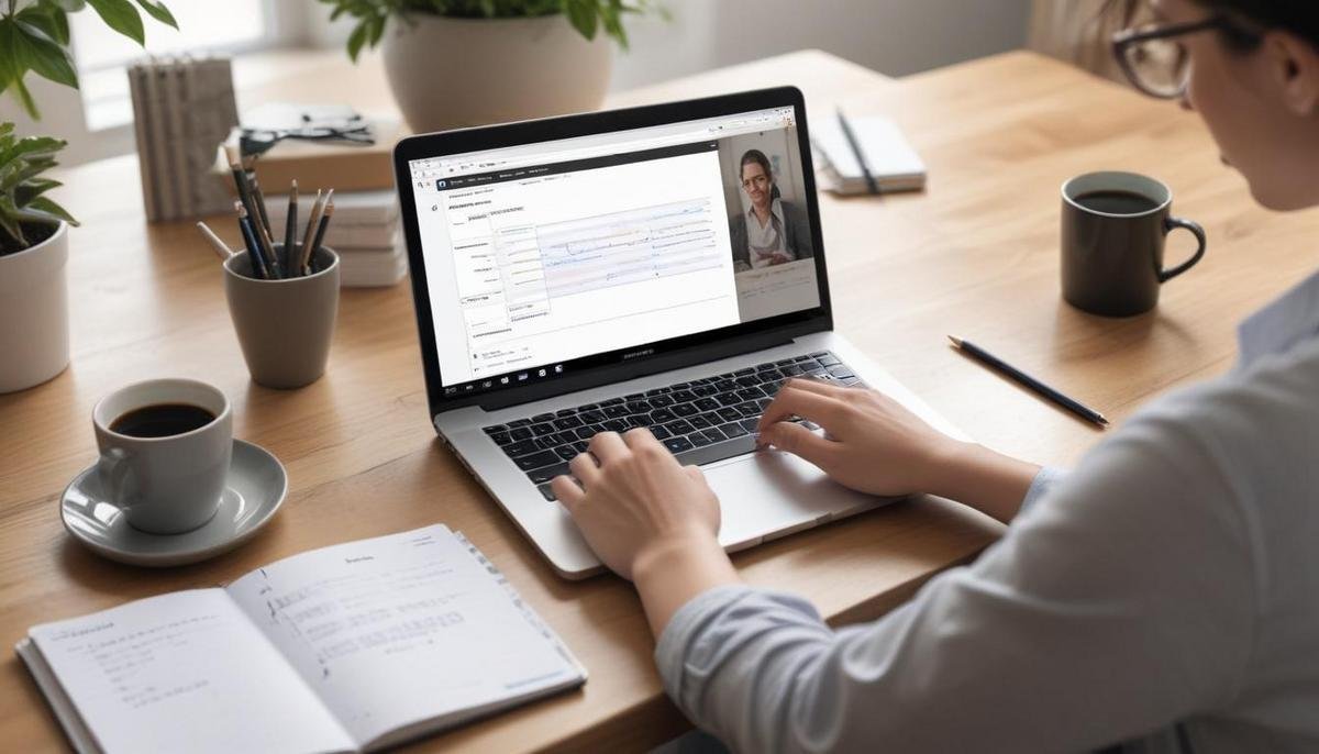 Conclusão Conclusão