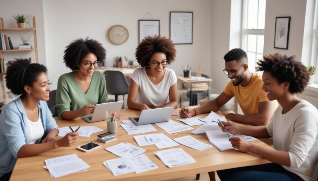 Dicas úteis que vão revolucionar sua rotina diária agora