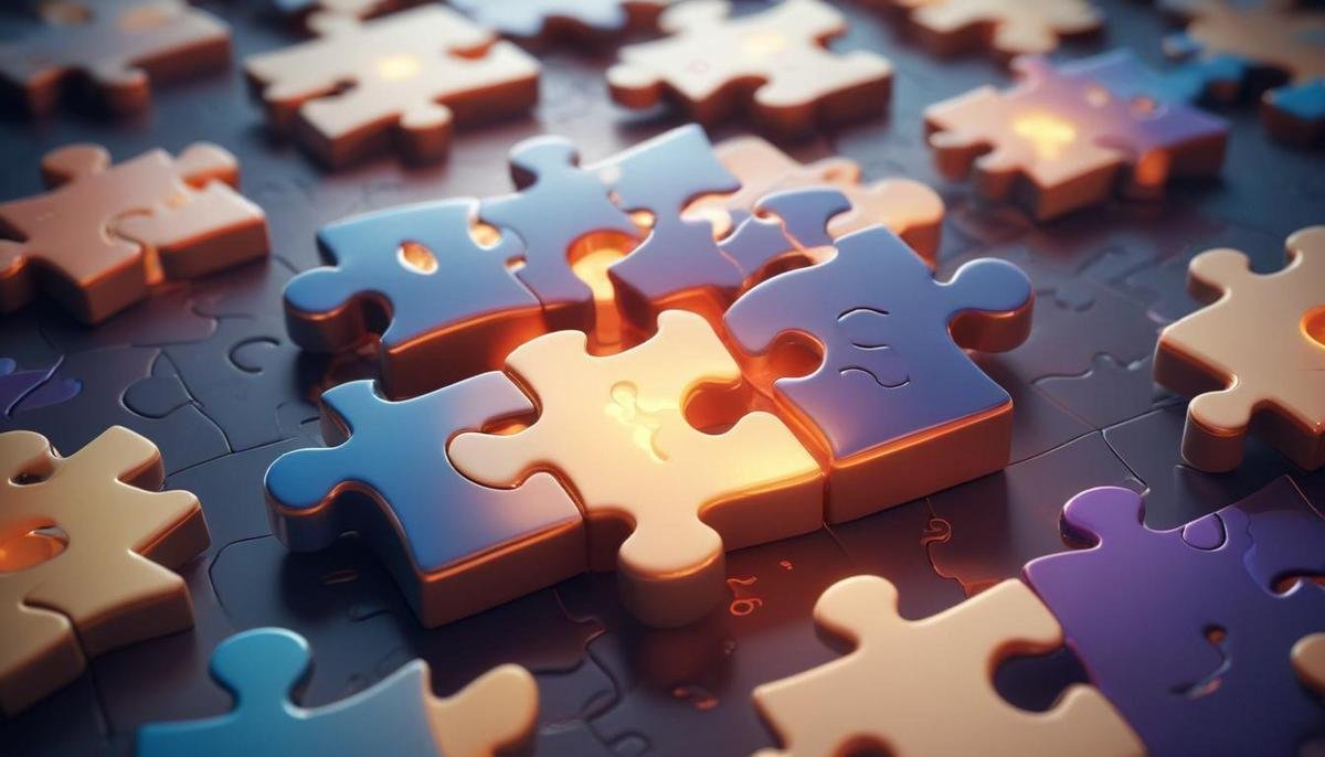 Estratégias práticas para criar conteúdo viral