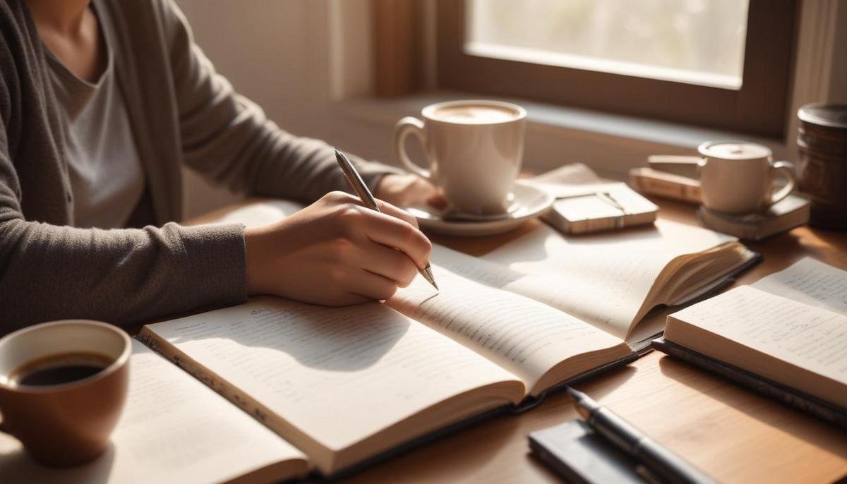 Ferramentas práticas para o sucesso pessoal