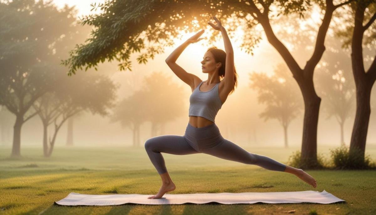 Cuidados mentais para reduzir o estresse