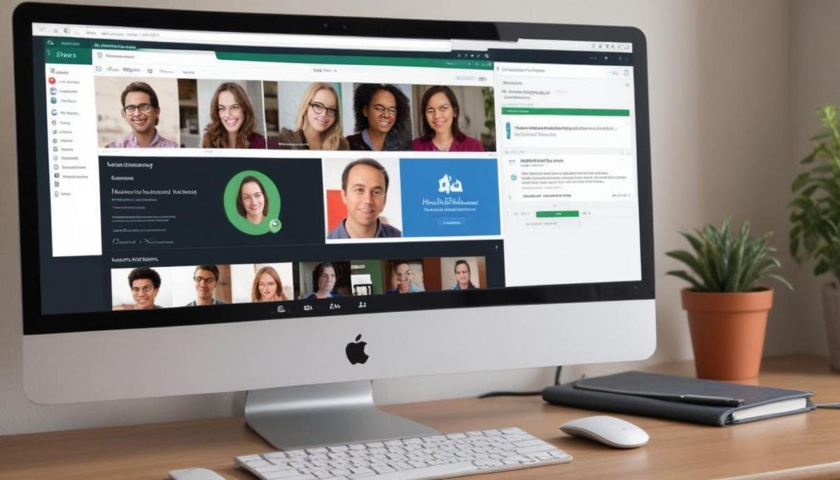 Dicas essenciais para ter sucesso no aprendizado online