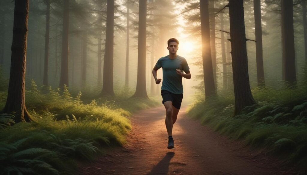 Motivação pessoal: 7 estratégias infalíveis para reacender sua chama interior