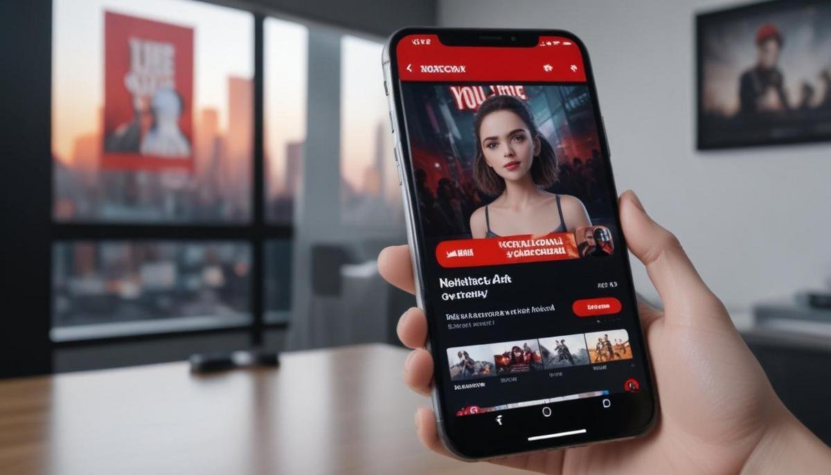 Como analisar um trailer oficial como um profissional