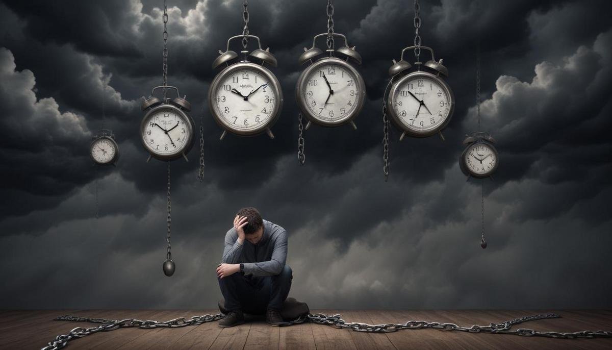 Estratégias comprovadas para aumentar motivação