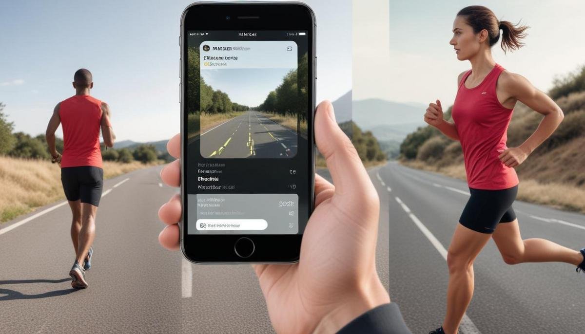 Conclusão Conclusão