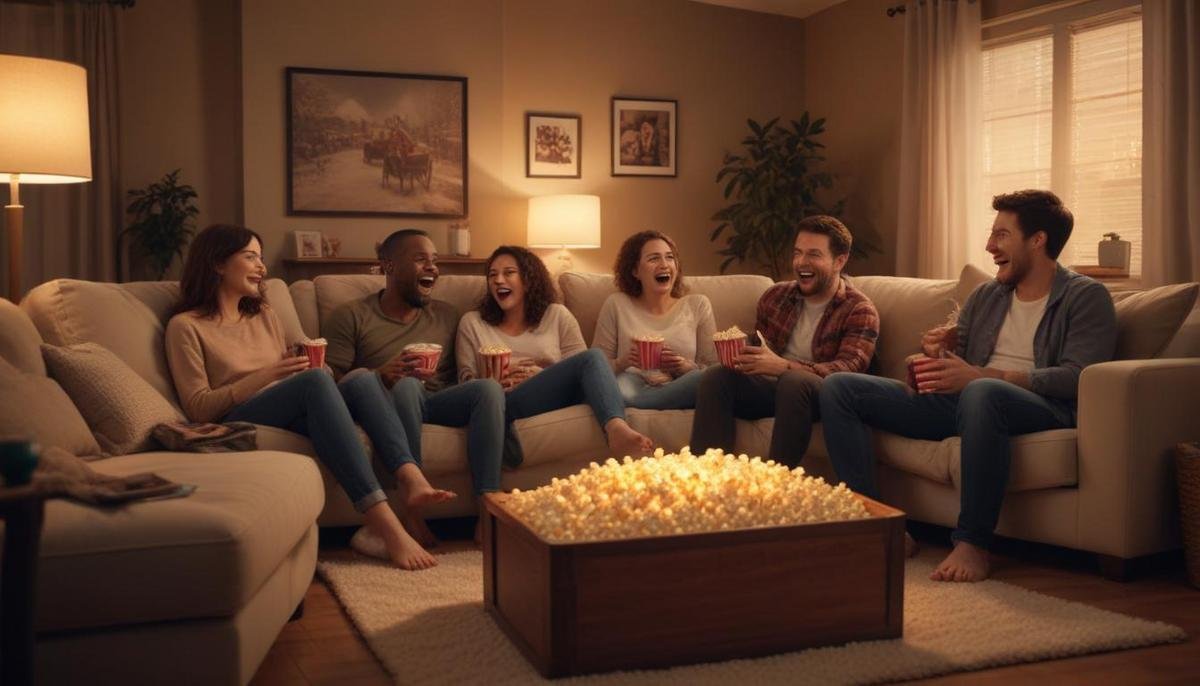 Thrillers e suspense que prendem