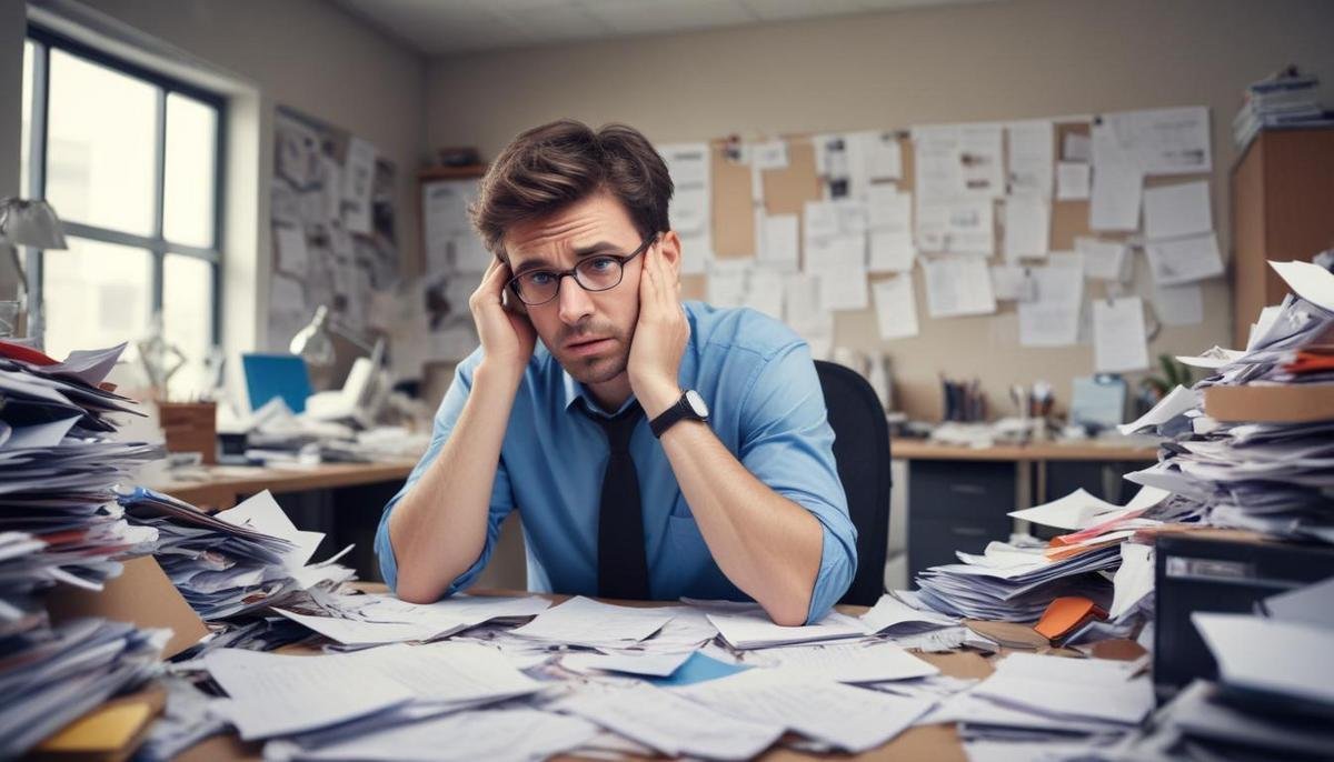 Estratégias comprovadas para melhorar o bem-estar emocional