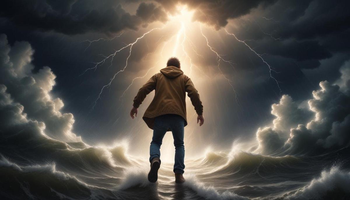 Conclusão: sua jornada começa hoje