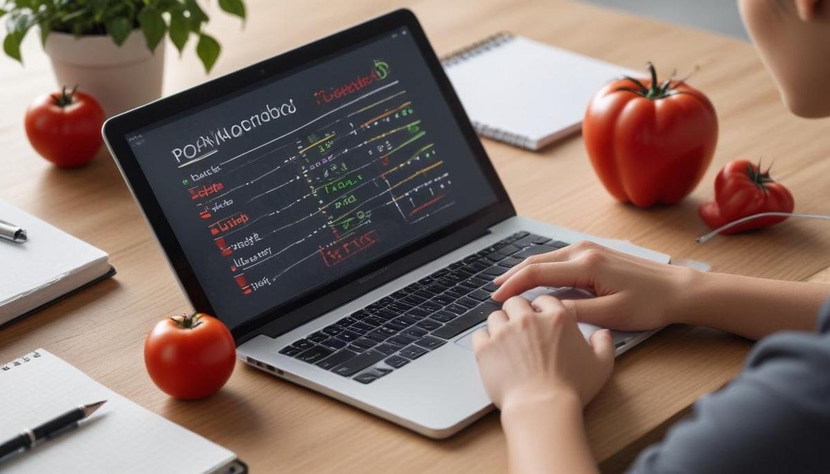 Ambiente e hábitos que impulsionam resultados