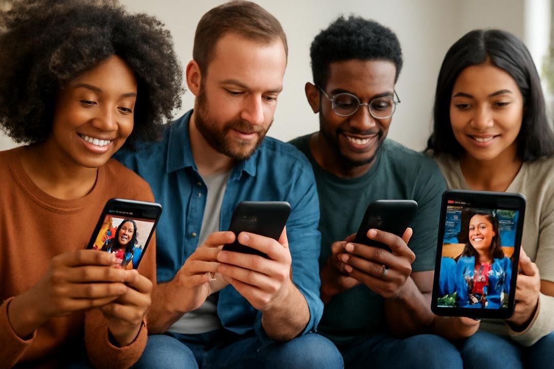 Personalização extrema vira obrigação