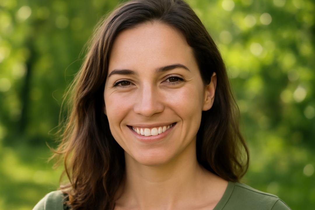 O que é a beleza natural e por que ela importa? O que é a beleza natural e por que ela importa?
