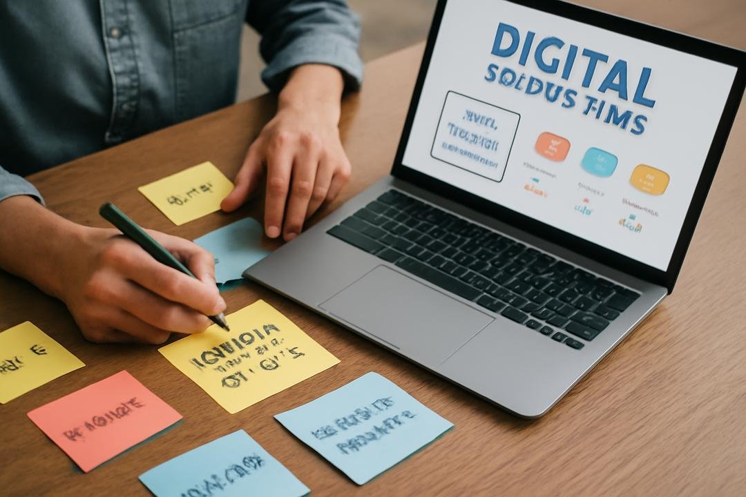 Conteúdo que engaja: dicas práticas para suas redes sociais Conteúdo que engaja: dicas práticas para suas redes sociais