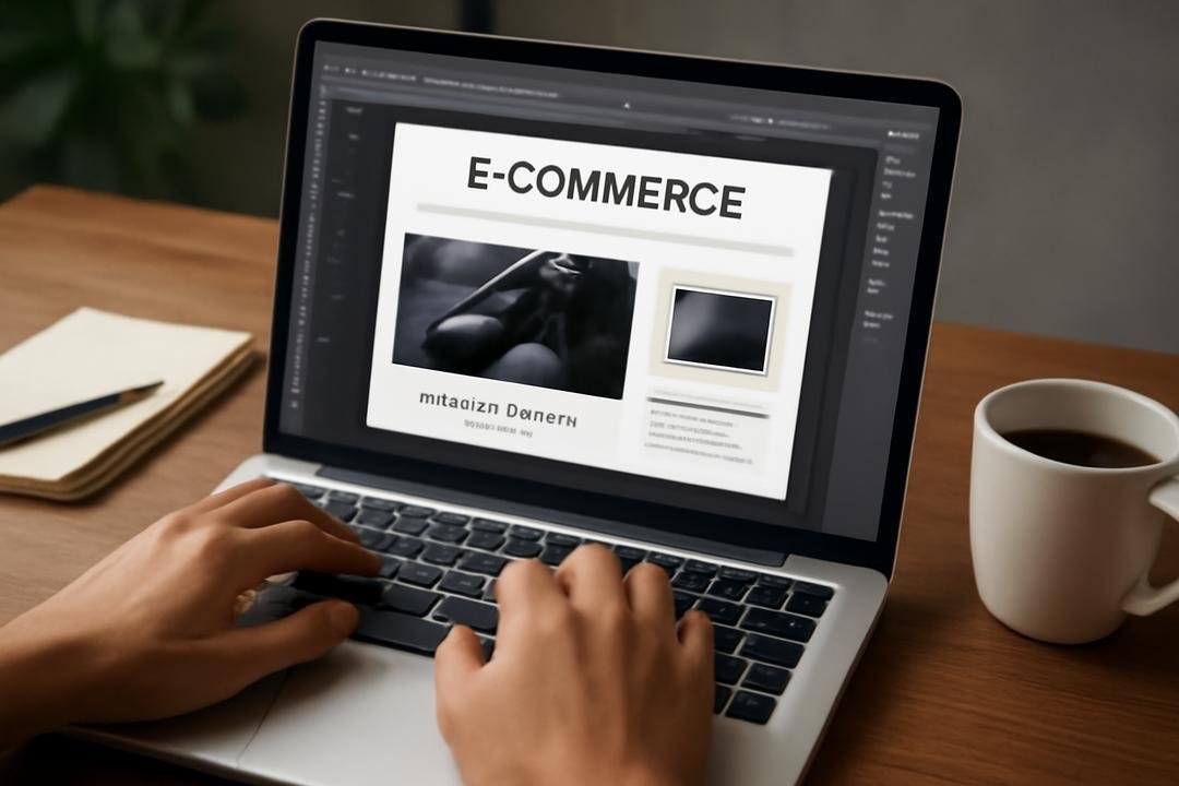 Estratégias para atrair mais clientes e aumentar vendas