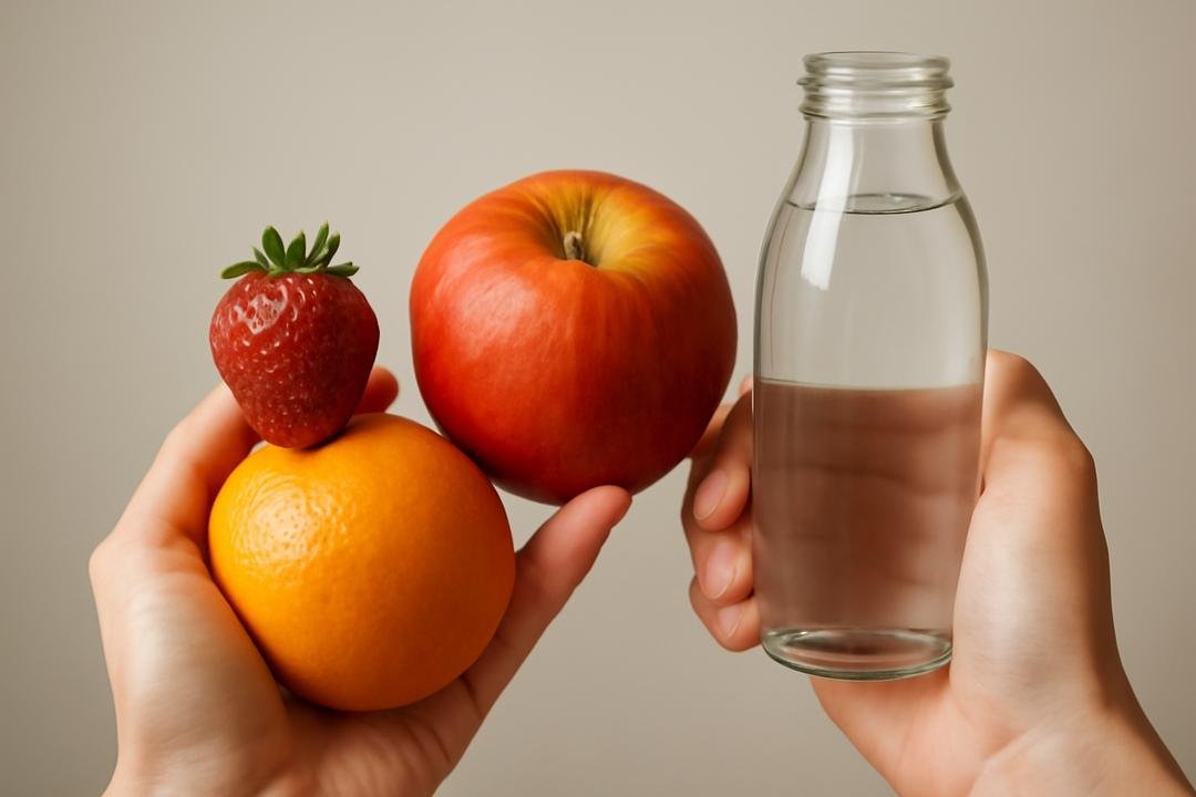 Cuidados estéticos simples para valorizar a beleza natural Cuidados estéticos simples para valorizar a beleza natural