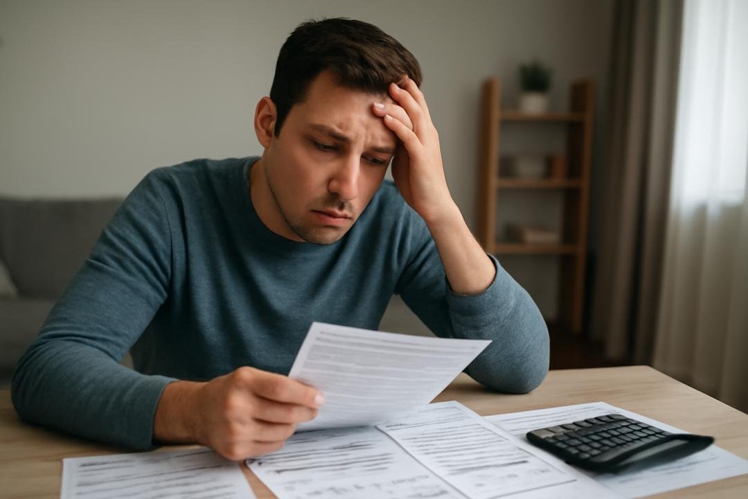 Ferramentas e técnicas eficazes para controlar suas finanças Ferramentas e técnicas eficazes para controlar suas finanças