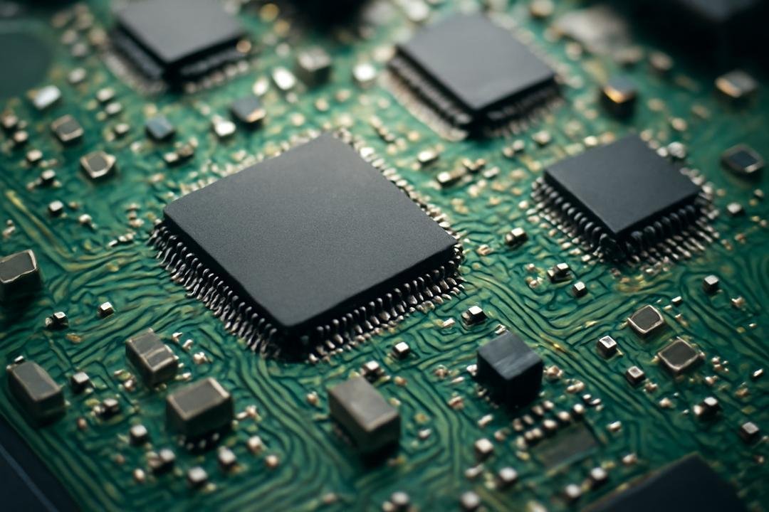 Como escolher o gadget ideal para você Como escolher o gadget ideal para você